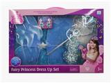 OBL10092482 - Beauty set