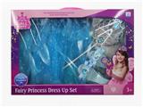 OBL10092485 - Beauty set