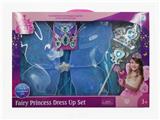 OBL10092488 - Beauty set