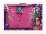 OBL10092489 - Beauty set