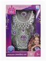 OBL10092494 - Beauty set
