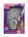 OBL10092498 - Beauty set