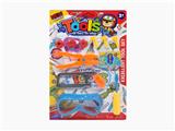 OBL10092679 - TOOL SERIES