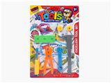 OBL10092682 - TOOL SERIES