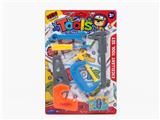 OBL10092691 - TOOL SERIES