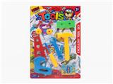 OBL10092693 - TOOL SERIES