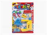 OBL10092697 - TOOL SERIES