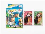 OBL10092763 - Game classes / chess