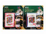 OBL10092767 - Game classes / chess