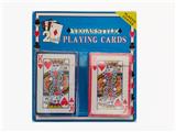 OBL10092768 - Game classes / chess