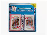OBL10092769 - Game classes / chess