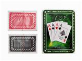 OBL10092770 - Game classes / chess