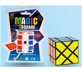 OBL10092830 - MAGIC CUBE