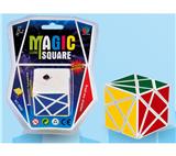 OBL10092832 - MAGIC CUBE