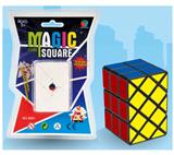 OBL10092834 - MAGIC CUBE