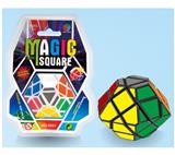 OBL10092836 - MAGIC CUBE