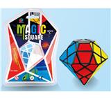 OBL10092838 - MAGIC CUBE