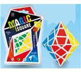 OBL10092840 - MAGIC CUBE