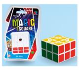 OBL10092842 - MAGIC CUBE