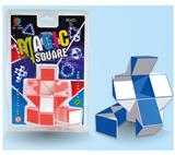 OBL10092843 - MAGIC CUBE
