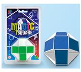 OBL10092844 - MAGIC CUBE