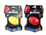 OBL10092845 - MAGIC CUBE