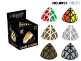 OBL10092849 - MAGIC CUBE