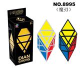 OBL10092852 - MAGIC CUBE