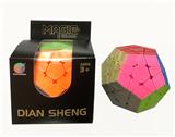 OBL10092853 - MAGIC CUBE