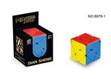 OBL10092861 - MAGIC CUBE