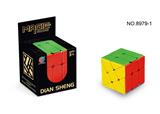 OBL10092862 - MAGIC CUBE