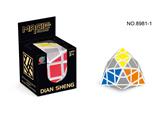 OBL10092864 - MAGIC CUBE
