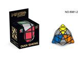 OBL10092865 - MAGIC CUBE