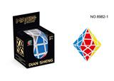 OBL10092866 - MAGIC CUBE