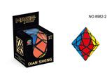 OBL10092867 - MAGIC CUBE