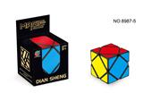 OBL10092881 - MAGIC CUBE