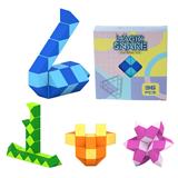 OBL10092889 - MAGIC CUBE