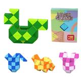 OBL10092890 - MAGIC CUBE