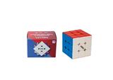 OBL10092894 - MAGIC CUBE