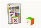 OBL10092900 - MAGIC CUBE