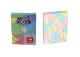 OBL10092923 - MAGIC CUBE