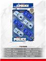 OBL10092962 - 滑行警车