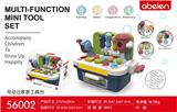 OBL10093055 - TOOL SERIES