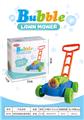 OBL10093140 - BUBBLE SET