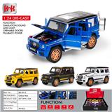 OBL10093291 - Die-cast toys