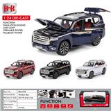 OBL10093314 - Die-cast toys