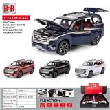 OBL10093315 - Die-cast toys