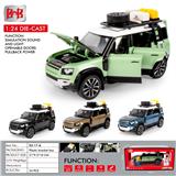OBL10093333 - Die-cast toys
