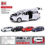 OBL10093342 - Die-cast toys
