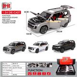 OBL10093366 - Die-cast toys